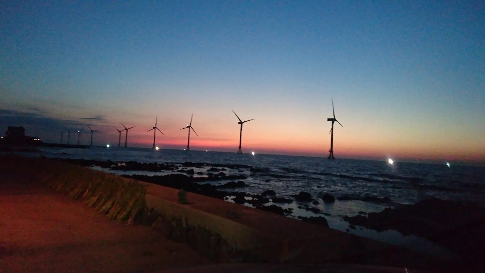 Jeju Jyp Pension 0*,