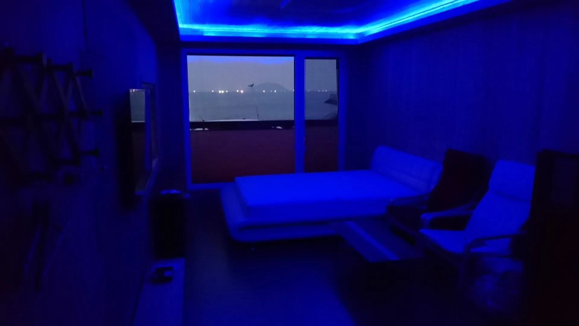 Jeju Jyp Pension 別荘